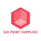 Six Point Supplies