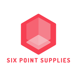 Six Point Supplies